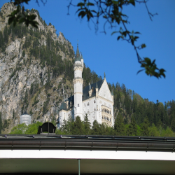 Neuschwanstein  Picture 141.jpg